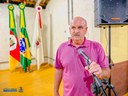 Câmara de Vereadores aprova Pedido de Providências para melhorias em estradas no distrito de Rio Toldo em Getúlio Vargas