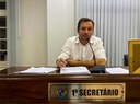 Câmara de Vereadores de Getúlio Vargas aprova moção de apoio a reposição salarial de 32% para servidores militares