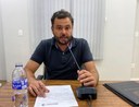 Câmara de Vereadores de Getúlio Vargas aprova moção de repúdio ao IBAMA