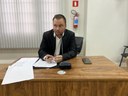 Câmara de Vereadores de Getúlio Vargas aprova moção de repúdio ao Projeto de Reestruturação do IPE-SAÚDE
