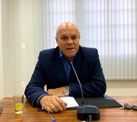 Câmara de Vereadores de Getúlio Vargas aprova pedido de cercamento de pracinha