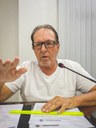 Câmara de Vereadores de Getúlio Vargas aprova pedido de modificação no sentido de estacionamento