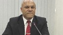 Câmara de Vereadores de Getúlio Vargas aprova Pedido de Providências para calçamento na Rua Luiz Bergamini
