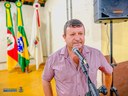 Câmara de Vereadores de Getúlio Vargas aprova pedido de providências para melhorias em estradas