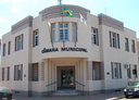 Câmara de Vereadores de Getúlio Vargas homenageará Cooperativa Santa Clara