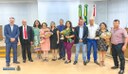 Premio Mulher Cidada 2023 - Camara de Vereadores de Getulio Vargas-06.jpg