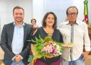 Premio Mulher Cidada 2023 - Camara de Vereadores de Getulio Vargas-21.jpg