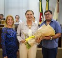 Premio Mulher Cidada 2024 -- Camara de Vereadores de Getulio Vargas -- Fotos Andrei da Silveira Nardi-49.jpg