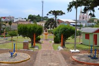 Praça Flores da Cunha.JPG