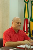 Poder Legislativo de Getúlio Vargas realiza primeira Sessão Ordinária de 2020