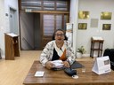 Poder Legislativo getuliense solicita divulgação da relação dos medicamentos disponíveis e faltosos na rede pública municipal de saúde