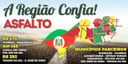 Vereadores de Getúlio Vargas são convidados a integrarem Grupo de discussão da comissão ‘A Região Confia’